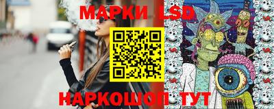 не бодяженный Ирбит