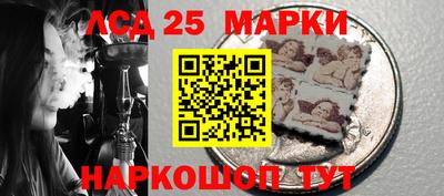 не бодяженный Ирбит