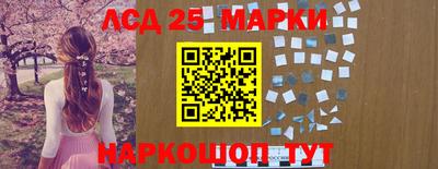 не бодяженный Ирбит