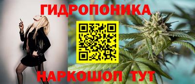не бодяженный Ирбит