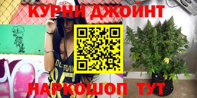 тгк Изобильный