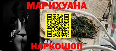 не бодяженный Ирбит
