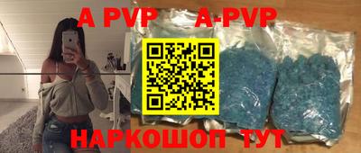 не бодяженный Ирбит
