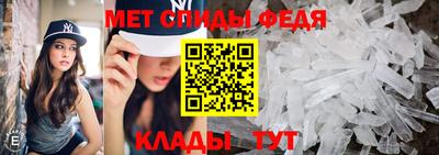 не бодяженный Ирбит