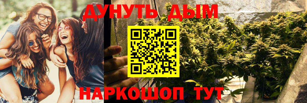 Бошки Шишки OG Kush Кудымкар
